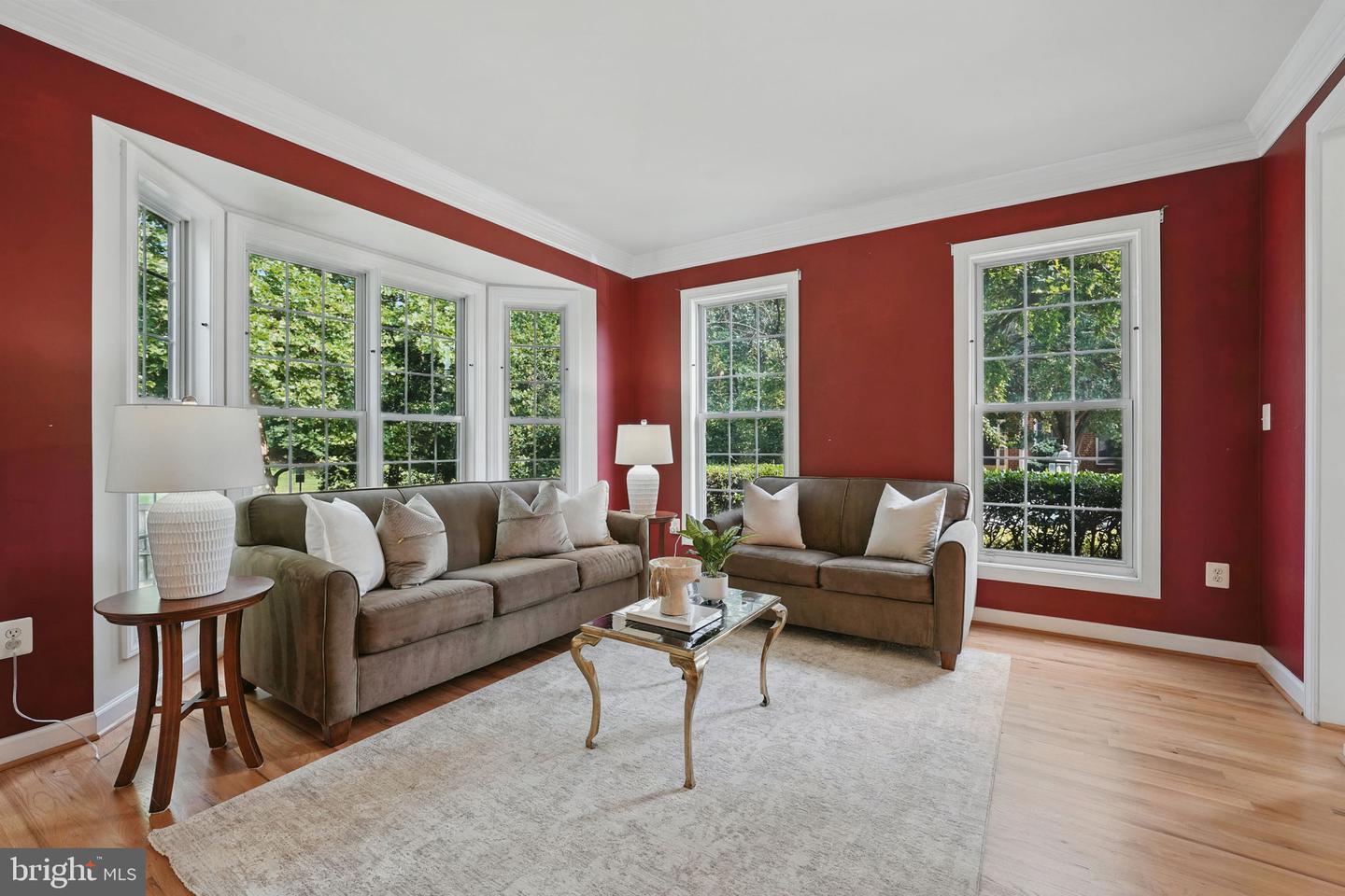2108 TYSONS EXECUTIVE CT, DUNN LORING, Virginia 22027, 5 Bedrooms Bedrooms, ,4 BathroomsBathrooms,Residential,For sale,2108 TYSONS EXECUTIVE CT,VAFX2243870 MLS # VAFX2243870