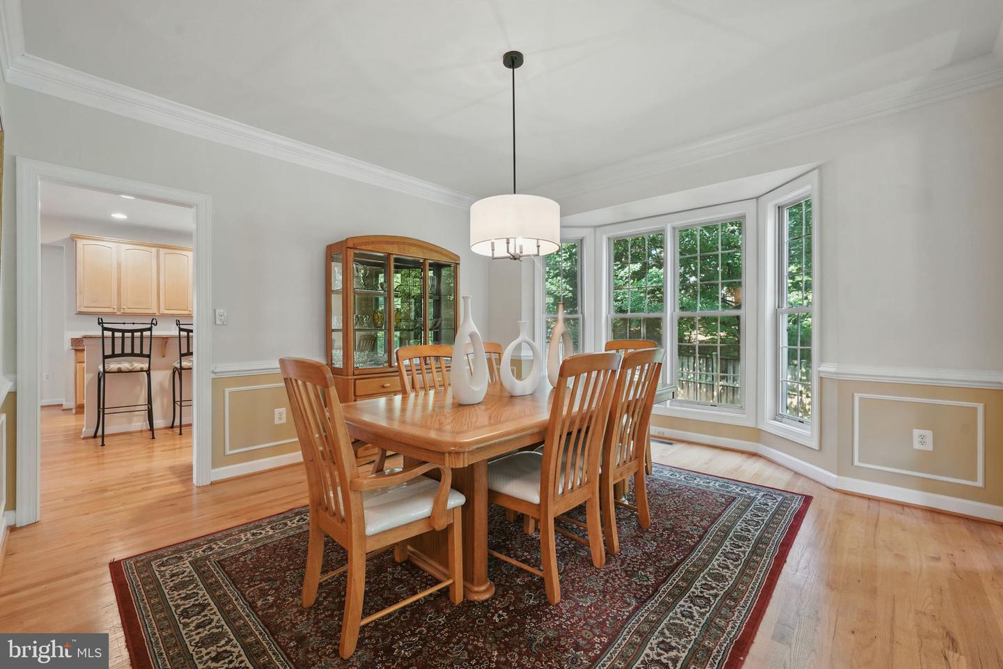 2108 TYSONS EXECUTIVE CT, DUNN LORING, Virginia 22027, 5 Bedrooms Bedrooms, ,4 BathroomsBathrooms,Residential,For sale,2108 TYSONS EXECUTIVE CT,VAFX2243870 MLS # VAFX2243870