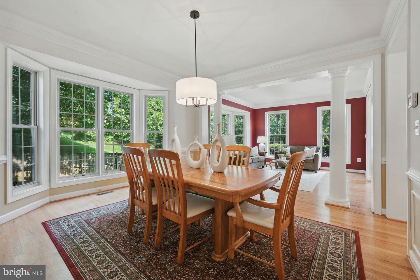 2108 TYSONS EXECUTIVE CT, DUNN LORING, Virginia 22027, 5 Bedrooms Bedrooms, ,4 BathroomsBathrooms,Residential,For sale,2108 TYSONS EXECUTIVE CT,VAFX2243870 MLS # VAFX2243870