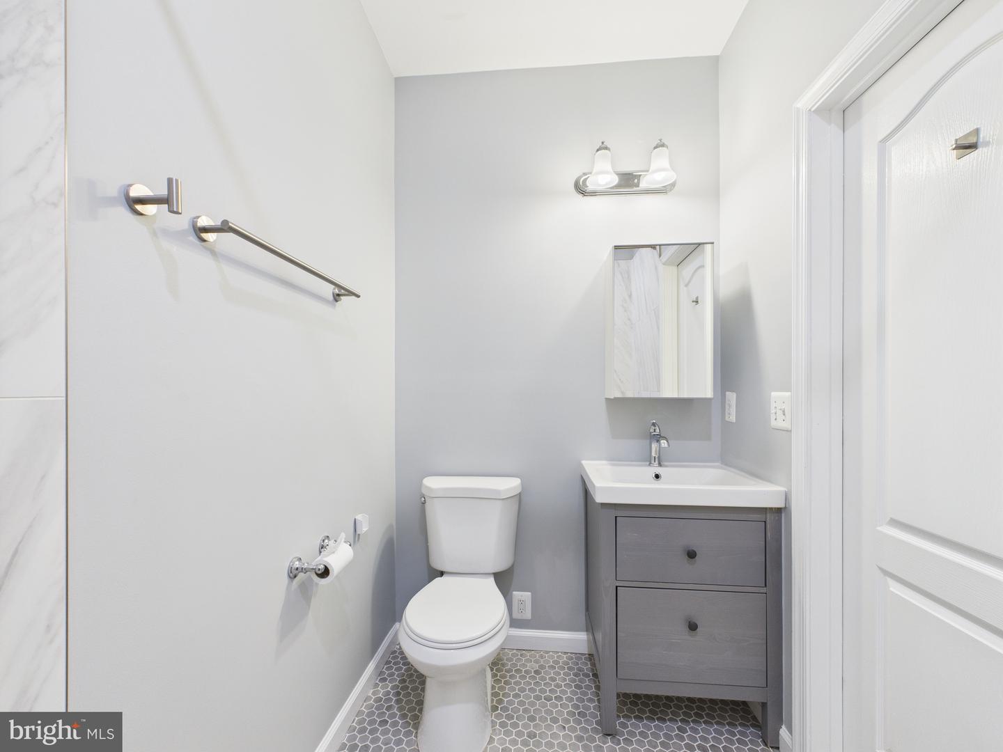 12241 STOCKTON TEES LN, FAIRFAX, Virginia 22030, 3 Bedrooms Bedrooms, ,3 BathroomsBathrooms,Residential,For sale,12241 STOCKTON TEES LN,VAFX2244132 MLS # VAFX2244132
