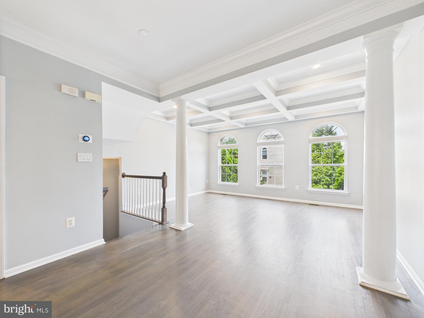12241 STOCKTON TEES LN, FAIRFAX, Virginia 22030, 3 Bedrooms Bedrooms, ,3 BathroomsBathrooms,Residential,For sale,12241 STOCKTON TEES LN,VAFX2244132 MLS # VAFX2244132