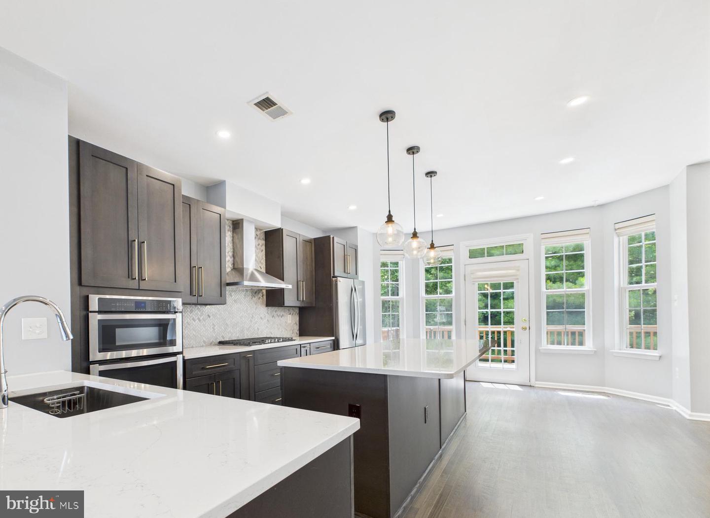 12241 STOCKTON TEES LN, FAIRFAX, Virginia 22030, 3 Bedrooms Bedrooms, ,3 BathroomsBathrooms,Residential,For sale,12241 STOCKTON TEES LN,VAFX2244132 MLS # VAFX2244132