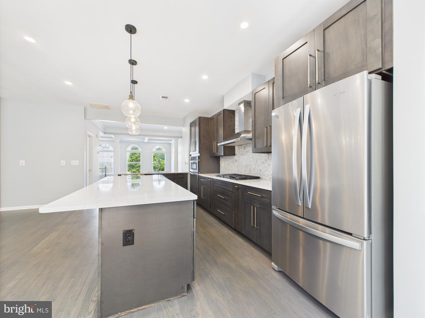 12241 STOCKTON TEES LN, FAIRFAX, Virginia 22030, 3 Bedrooms Bedrooms, ,3 BathroomsBathrooms,Residential,For sale,12241 STOCKTON TEES LN,VAFX2244132 MLS # VAFX2244132