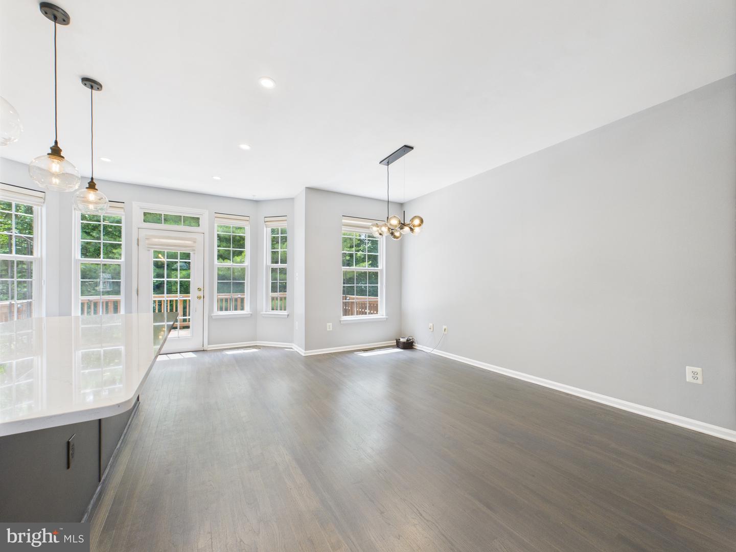 12241 STOCKTON TEES LN, FAIRFAX, Virginia 22030, 3 Bedrooms Bedrooms, ,3 BathroomsBathrooms,Residential,For sale,12241 STOCKTON TEES LN,VAFX2244132 MLS # VAFX2244132