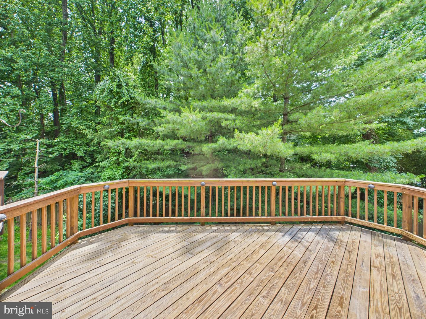 12241 STOCKTON TEES LN, FAIRFAX, Virginia 22030, 3 Bedrooms Bedrooms, ,3 BathroomsBathrooms,Residential,For sale,12241 STOCKTON TEES LN,VAFX2244132 MLS # VAFX2244132
