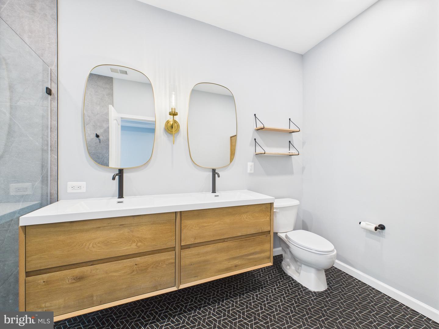 12241 STOCKTON TEES LN, FAIRFAX, Virginia 22030, 3 Bedrooms Bedrooms, ,3 BathroomsBathrooms,Residential,For sale,12241 STOCKTON TEES LN,VAFX2244132 MLS # VAFX2244132