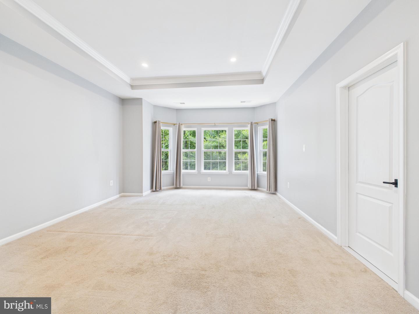 12241 STOCKTON TEES LN, FAIRFAX, Virginia 22030, 3 Bedrooms Bedrooms, ,3 BathroomsBathrooms,Residential,For sale,12241 STOCKTON TEES LN,VAFX2244132 MLS # VAFX2244132