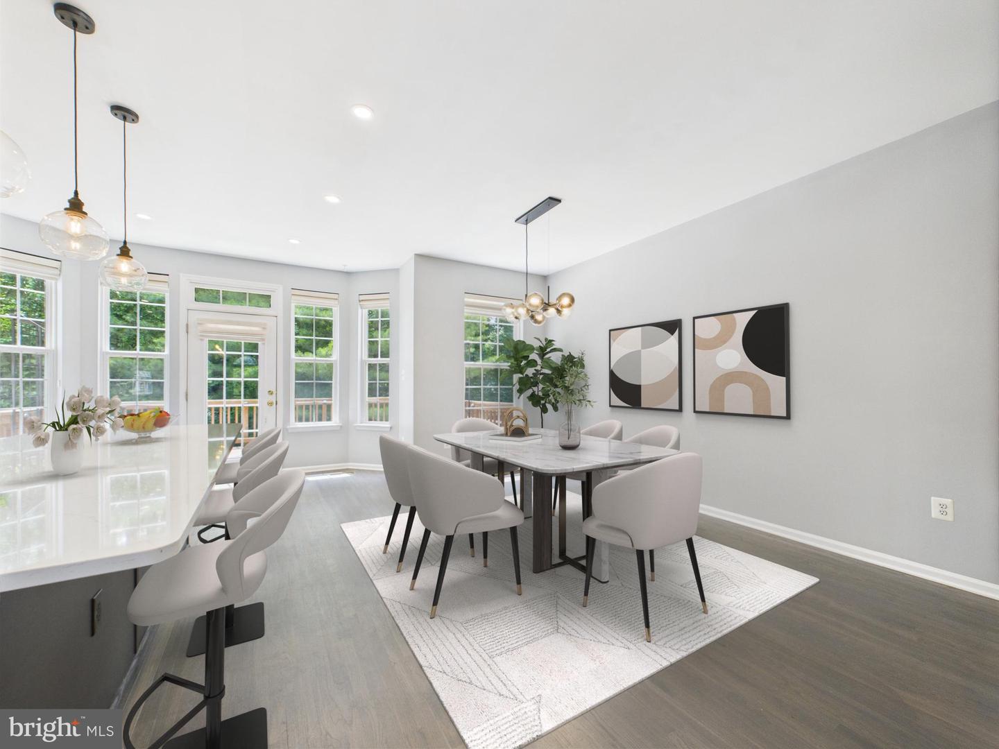 12241 STOCKTON TEES LN, FAIRFAX, Virginia 22030, 3 Bedrooms Bedrooms, ,3 BathroomsBathrooms,Residential,For sale,12241 STOCKTON TEES LN,VAFX2244132 MLS # VAFX2244132