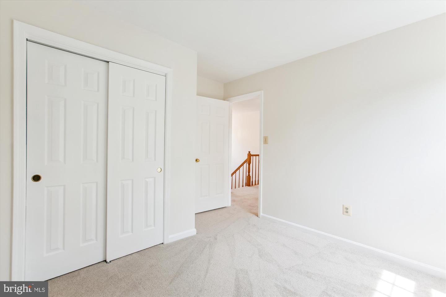 6584 FORSYTHIA ST, SPRINGFIELD, Virginia 22150, 3 Bedrooms Bedrooms, ,3 BathroomsBathrooms,Residential,For sale,6584 FORSYTHIA ST,VAFX2244200 MLS # VAFX2244200
