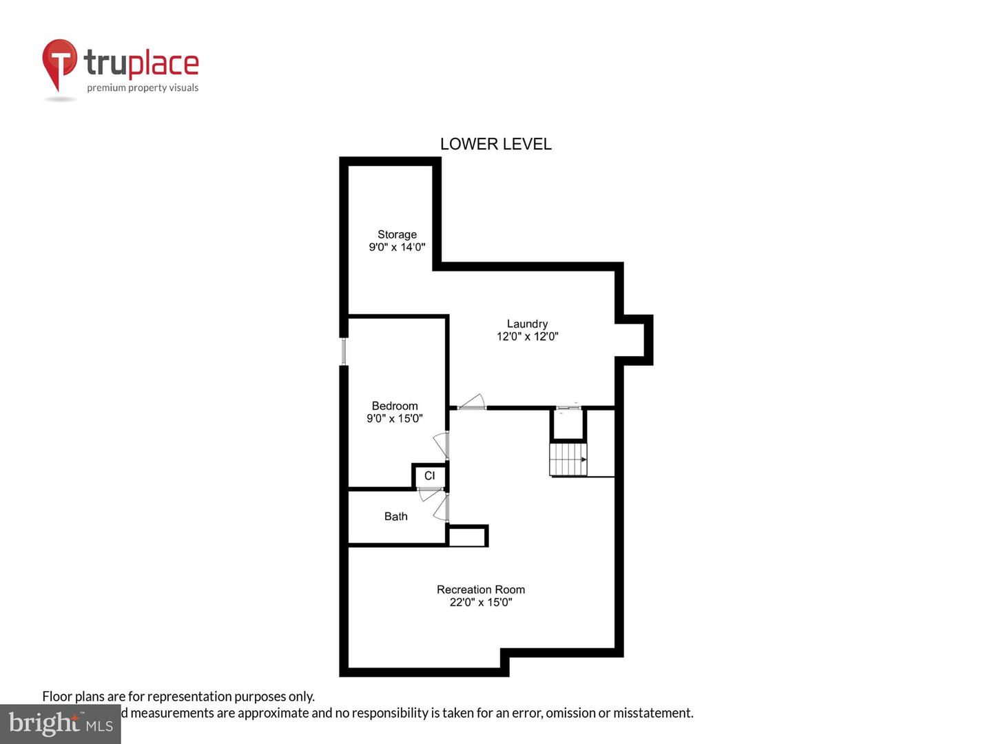 6584 FORSYTHIA ST, SPRINGFIELD, Virginia 22150, 3 Bedrooms Bedrooms, ,3 BathroomsBathrooms,Residential,For sale,6584 FORSYTHIA ST,VAFX2244200 MLS # VAFX2244200