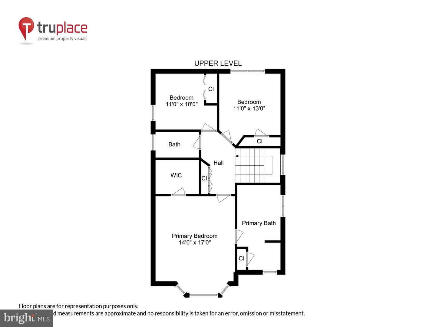 6584 FORSYTHIA ST, SPRINGFIELD, Virginia 22150, 3 Bedrooms Bedrooms, ,3 BathroomsBathrooms,Residential,For sale,6584 FORSYTHIA ST,VAFX2244200 MLS # VAFX2244200