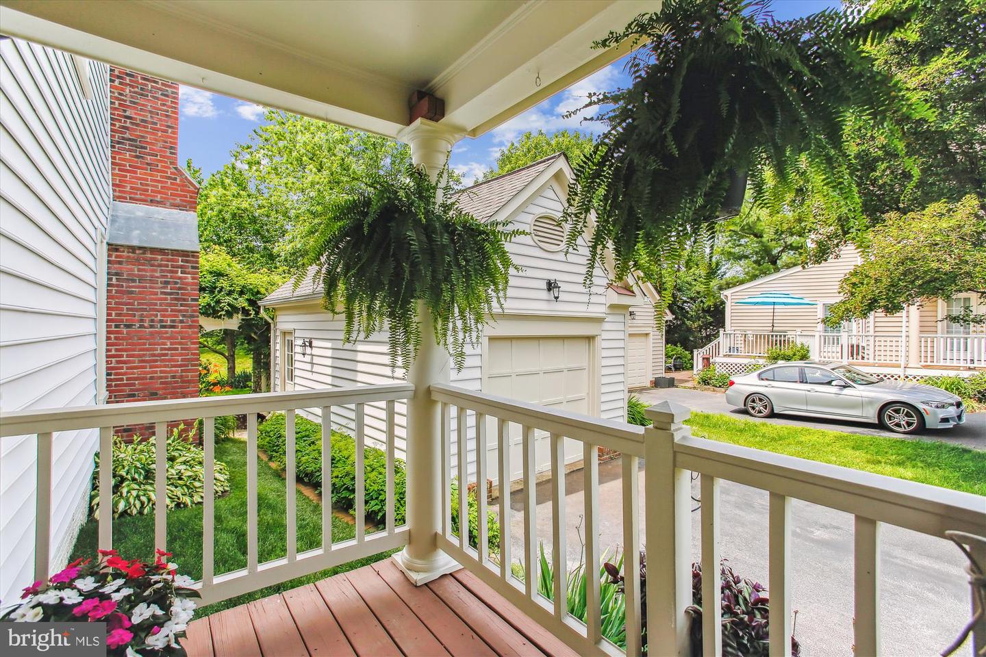6584 FORSYTHIA ST, SPRINGFIELD, Virginia 22150, 3 Bedrooms Bedrooms, ,3 BathroomsBathrooms,Residential,For sale,6584 FORSYTHIA ST,VAFX2244200 MLS # VAFX2244200