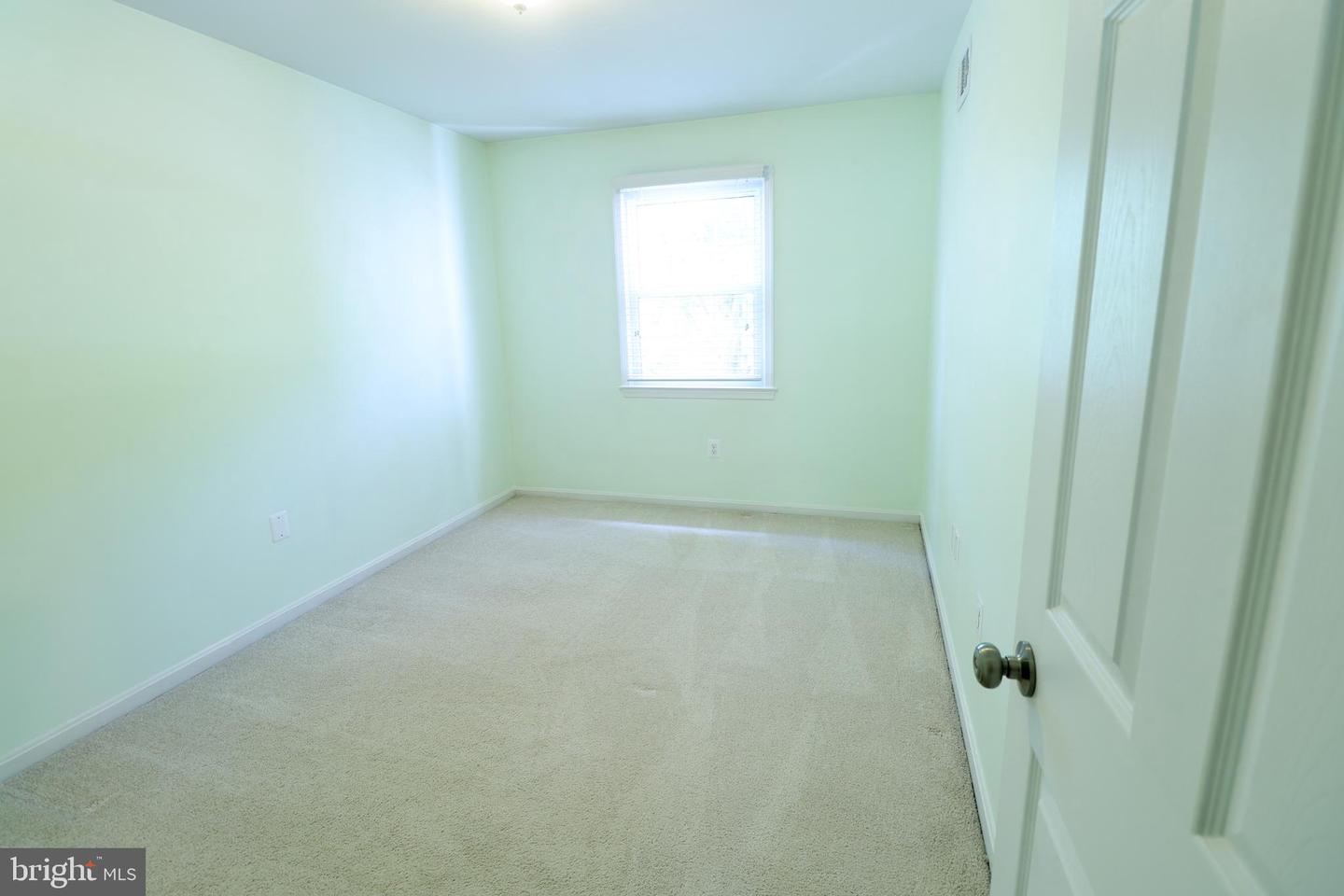 4530 AIRLIE WAY, ANNANDALE, Virginia 22003, 3 Bedrooms Bedrooms, ,3 BathroomsBathrooms,Residential,For sale,4530 AIRLIE WAY,VAFX2244290 MLS # VAFX2244290