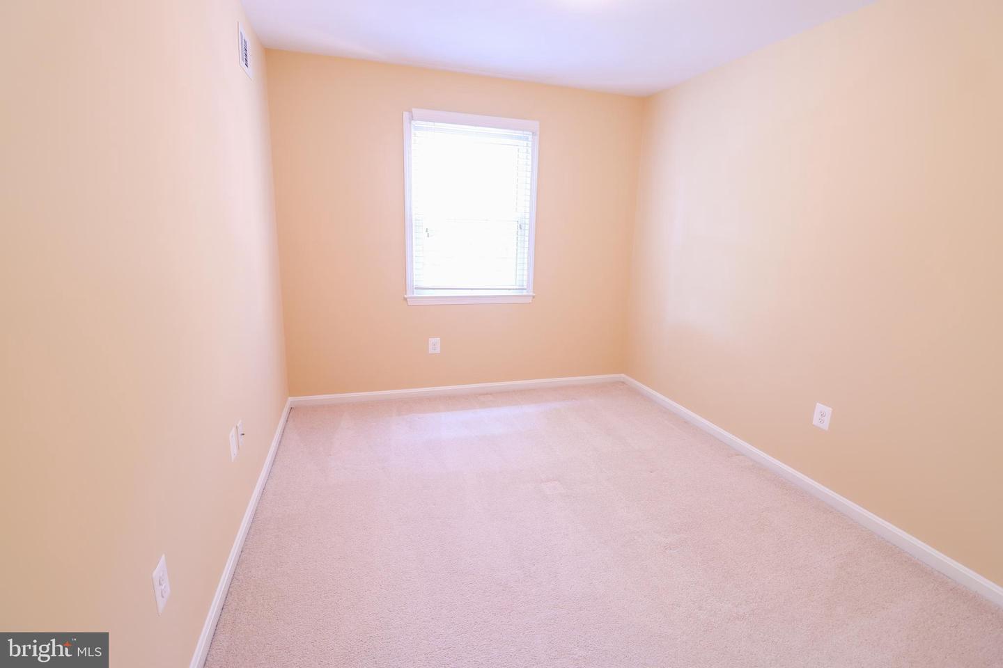 4530 AIRLIE WAY, ANNANDALE, Virginia 22003, 3 Bedrooms Bedrooms, ,3 BathroomsBathrooms,Residential,For sale,4530 AIRLIE WAY,VAFX2244290 MLS # VAFX2244290