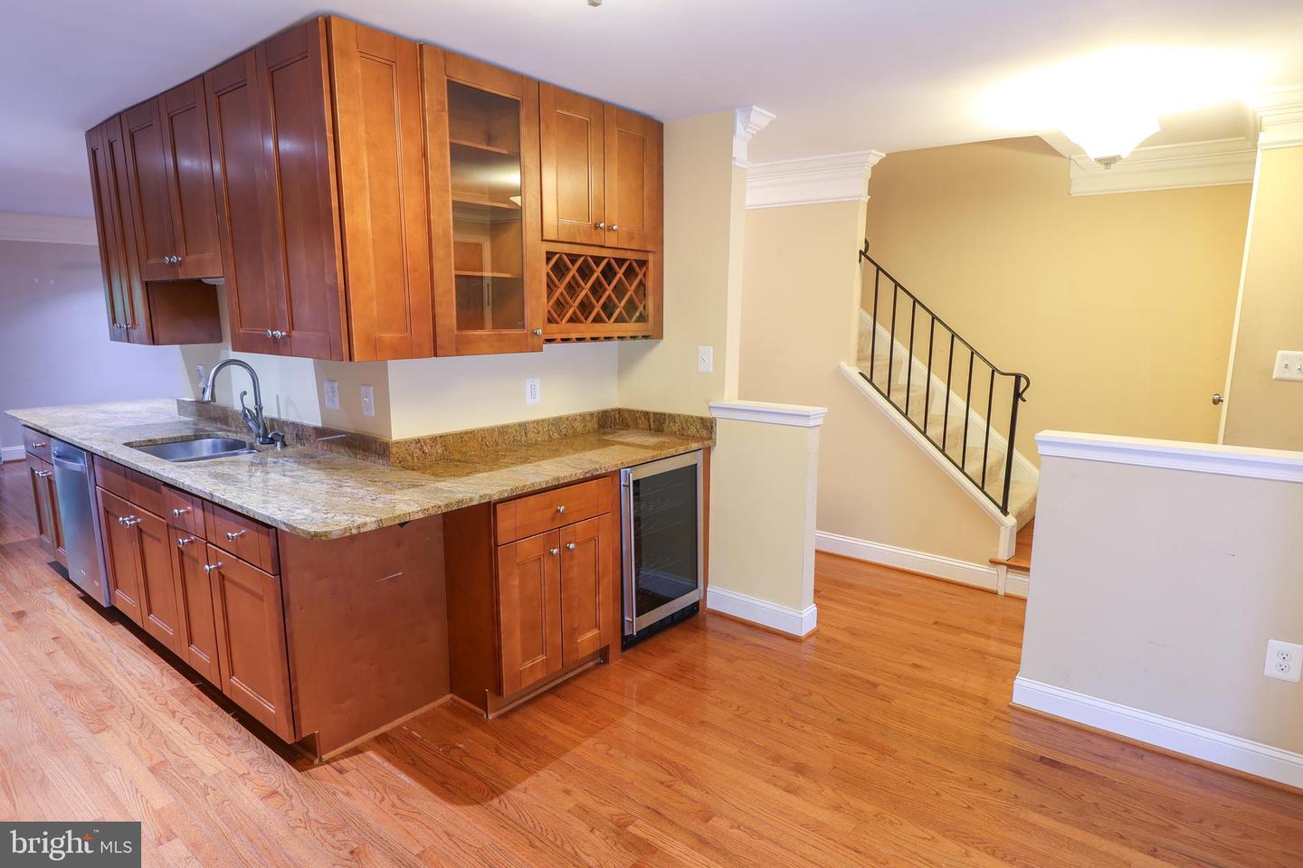 4530 AIRLIE WAY, ANNANDALE, Virginia 22003, 3 Bedrooms Bedrooms, ,3 BathroomsBathrooms,Residential,For sale,4530 AIRLIE WAY,VAFX2244290 MLS # VAFX2244290