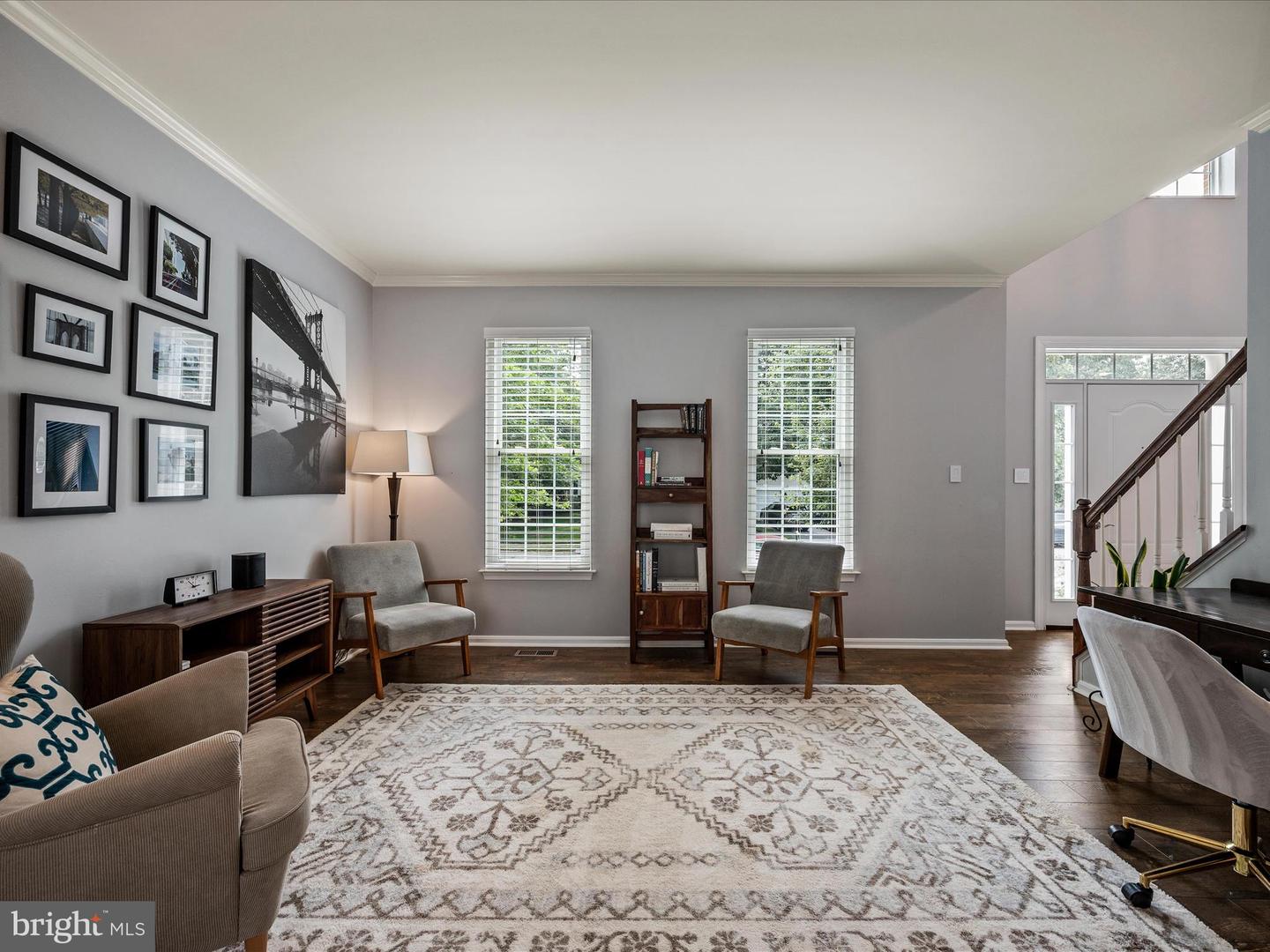 21526 GOLDEN AUTUMN PL, BROADLANDS, Virginia 20148, 4 Bedrooms Bedrooms, ,3 BathroomsBathrooms,Residential,For sale,21526 GOLDEN AUTUMN PL,VALO2098386 MLS # VALO2098386