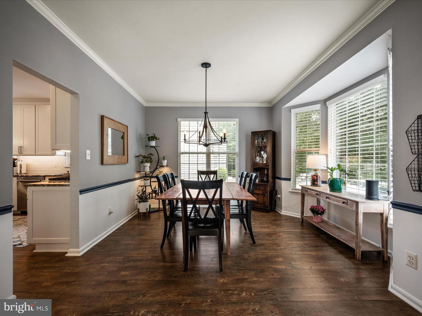 21526 GOLDEN AUTUMN PL, BROADLANDS, Virginia 20148, 4 Bedrooms Bedrooms, ,3 BathroomsBathrooms,Residential,For sale,21526 GOLDEN AUTUMN PL,VALO2098386 MLS # VALO2098386