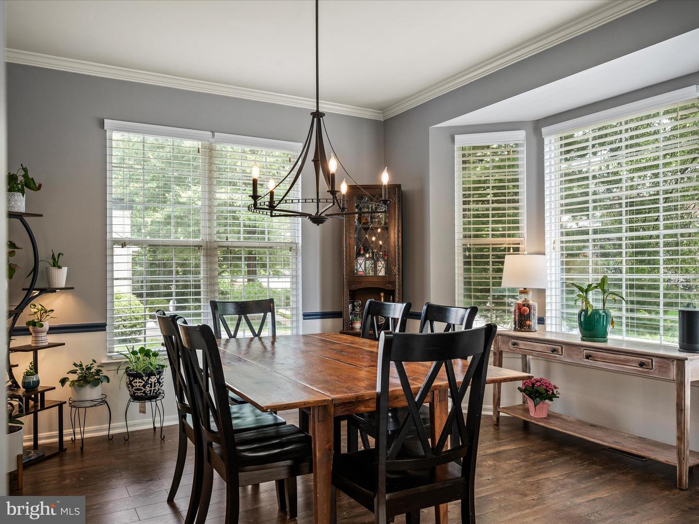 21526 GOLDEN AUTUMN PL, BROADLANDS, Virginia 20148, 4 Bedrooms Bedrooms, ,3 BathroomsBathrooms,Residential,For sale,21526 GOLDEN AUTUMN PL,VALO2098386 MLS # VALO2098386