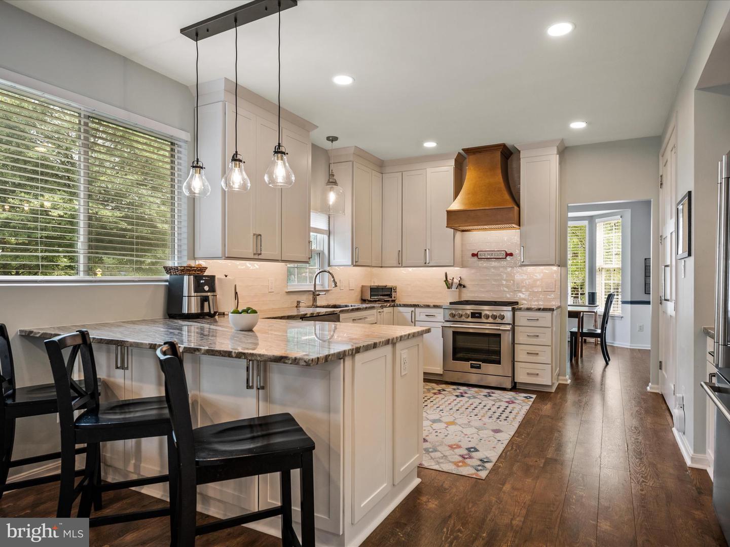 21526 GOLDEN AUTUMN PL, BROADLANDS, Virginia 20148, 4 Bedrooms Bedrooms, ,3 BathroomsBathrooms,Residential,For sale,21526 GOLDEN AUTUMN PL,VALO2098386 MLS # VALO2098386