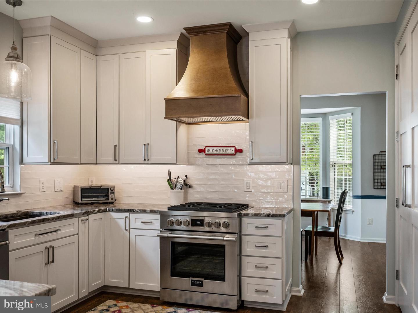 21526 GOLDEN AUTUMN PL, BROADLANDS, Virginia 20148, 4 Bedrooms Bedrooms, ,3 BathroomsBathrooms,Residential,For sale,21526 GOLDEN AUTUMN PL,VALO2098386 MLS # VALO2098386