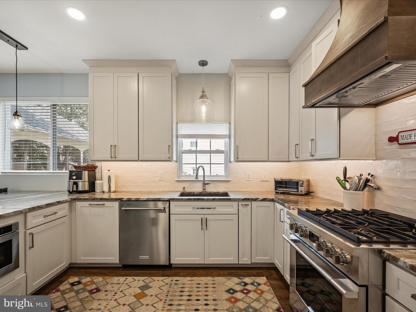 21526 GOLDEN AUTUMN PL, BROADLANDS, Virginia 20148, 4 Bedrooms Bedrooms, ,3 BathroomsBathrooms,Residential,For sale,21526 GOLDEN AUTUMN PL,VALO2098386 MLS # VALO2098386