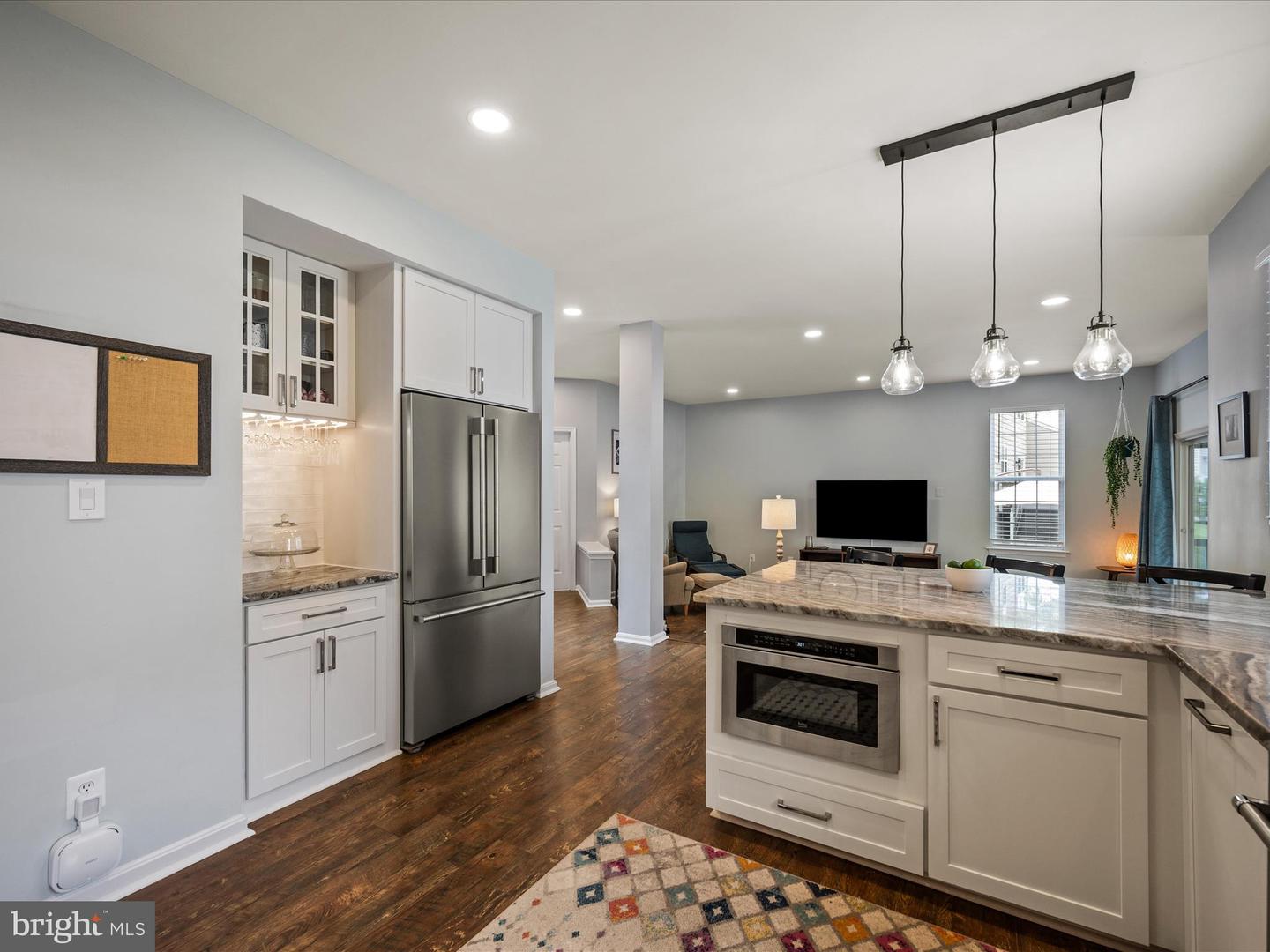 21526 GOLDEN AUTUMN PL, BROADLANDS, Virginia 20148, 4 Bedrooms Bedrooms, ,3 BathroomsBathrooms,Residential,For sale,21526 GOLDEN AUTUMN PL,VALO2098386 MLS # VALO2098386