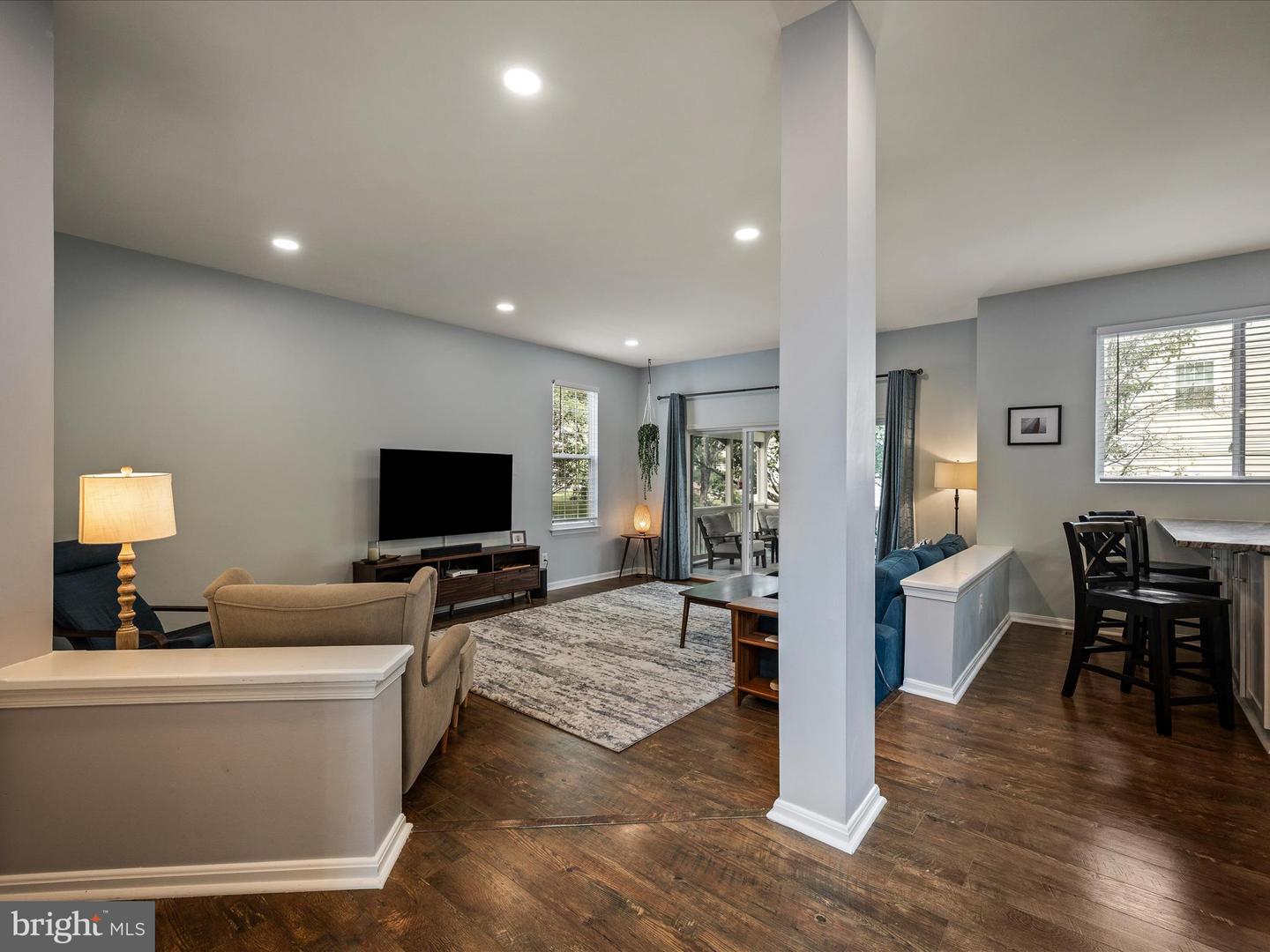 21526 GOLDEN AUTUMN PL, BROADLANDS, Virginia 20148, 4 Bedrooms Bedrooms, ,3 BathroomsBathrooms,Residential,For sale,21526 GOLDEN AUTUMN PL,VALO2098386 MLS # VALO2098386