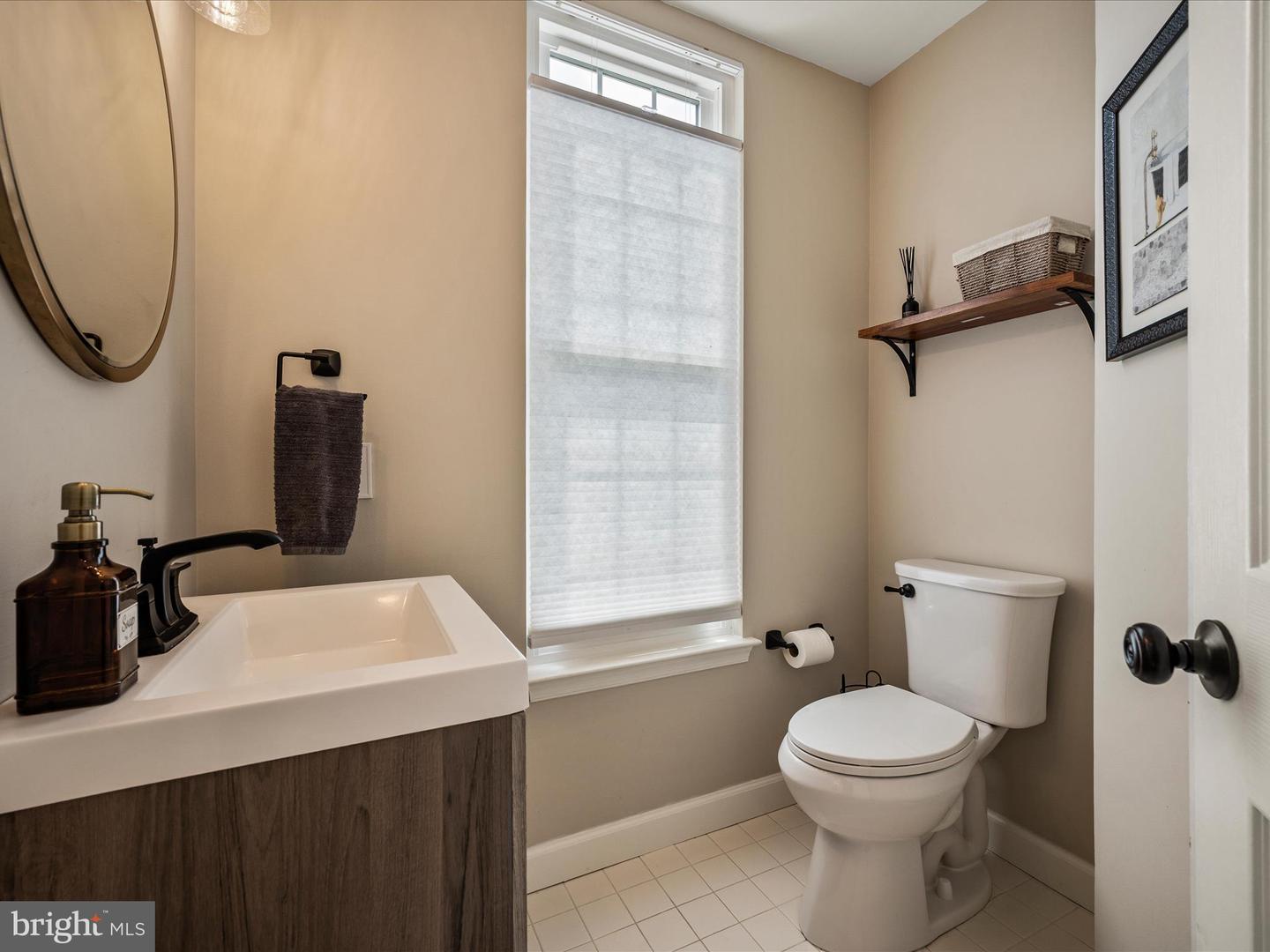 21526 GOLDEN AUTUMN PL, BROADLANDS, Virginia 20148, 4 Bedrooms Bedrooms, ,3 BathroomsBathrooms,Residential,For sale,21526 GOLDEN AUTUMN PL,VALO2098386 MLS # VALO2098386