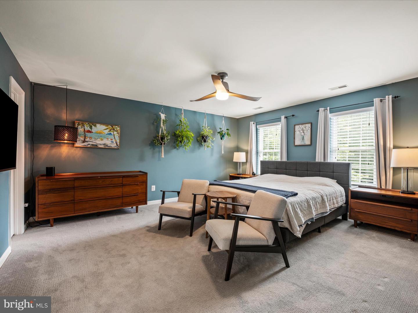 21526 GOLDEN AUTUMN PL, BROADLANDS, Virginia 20148, 4 Bedrooms Bedrooms, ,3 BathroomsBathrooms,Residential,For sale,21526 GOLDEN AUTUMN PL,VALO2098386 MLS # VALO2098386