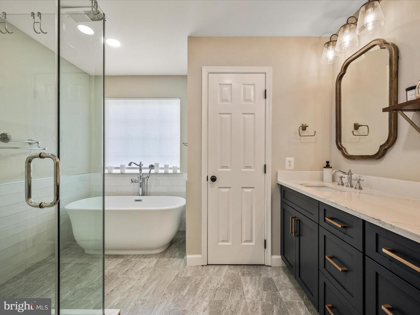 21526 GOLDEN AUTUMN PL, BROADLANDS, Virginia 20148, 4 Bedrooms Bedrooms, ,3 BathroomsBathrooms,Residential,For sale,21526 GOLDEN AUTUMN PL,VALO2098386 MLS # VALO2098386