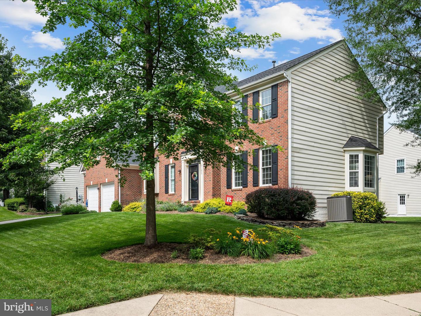 21526 GOLDEN AUTUMN PL, BROADLANDS, Virginia 20148, 4 Bedrooms Bedrooms, ,3 BathroomsBathrooms,Residential,For sale,21526 GOLDEN AUTUMN PL,VALO2098386 MLS # VALO2098386