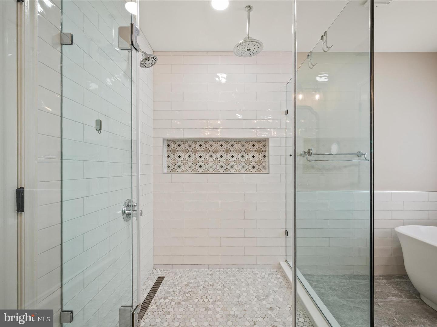 21526 GOLDEN AUTUMN PL, BROADLANDS, Virginia 20148, 4 Bedrooms Bedrooms, ,3 BathroomsBathrooms,Residential,For sale,21526 GOLDEN AUTUMN PL,VALO2098386 MLS # VALO2098386