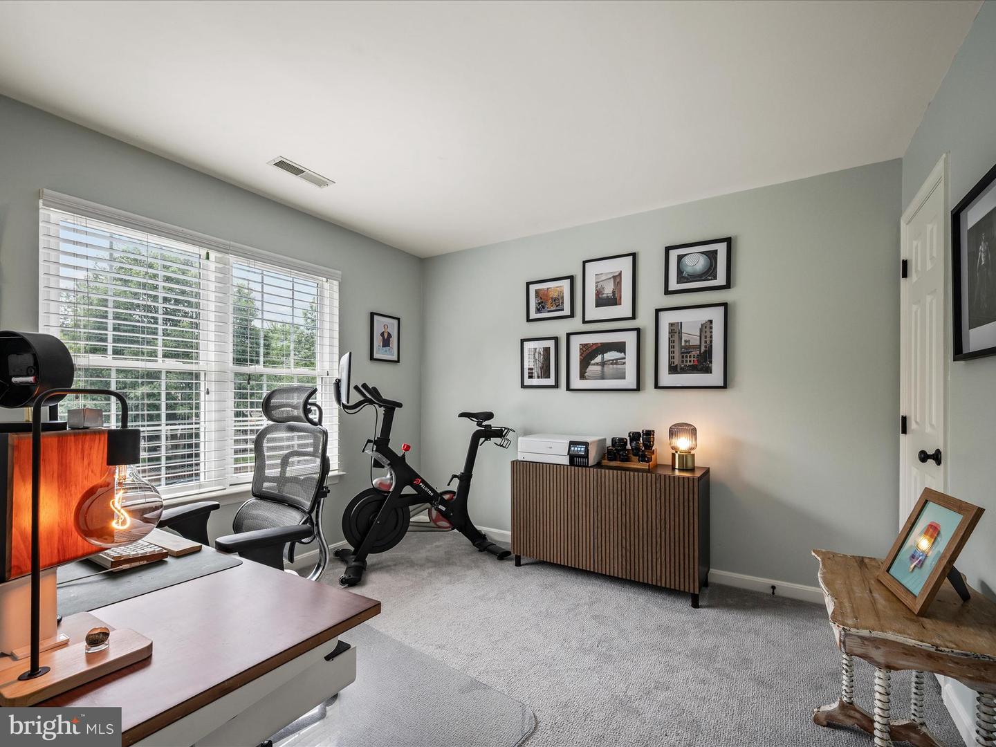21526 GOLDEN AUTUMN PL, BROADLANDS, Virginia 20148, 4 Bedrooms Bedrooms, ,3 BathroomsBathrooms,Residential,For sale,21526 GOLDEN AUTUMN PL,VALO2098386 MLS # VALO2098386