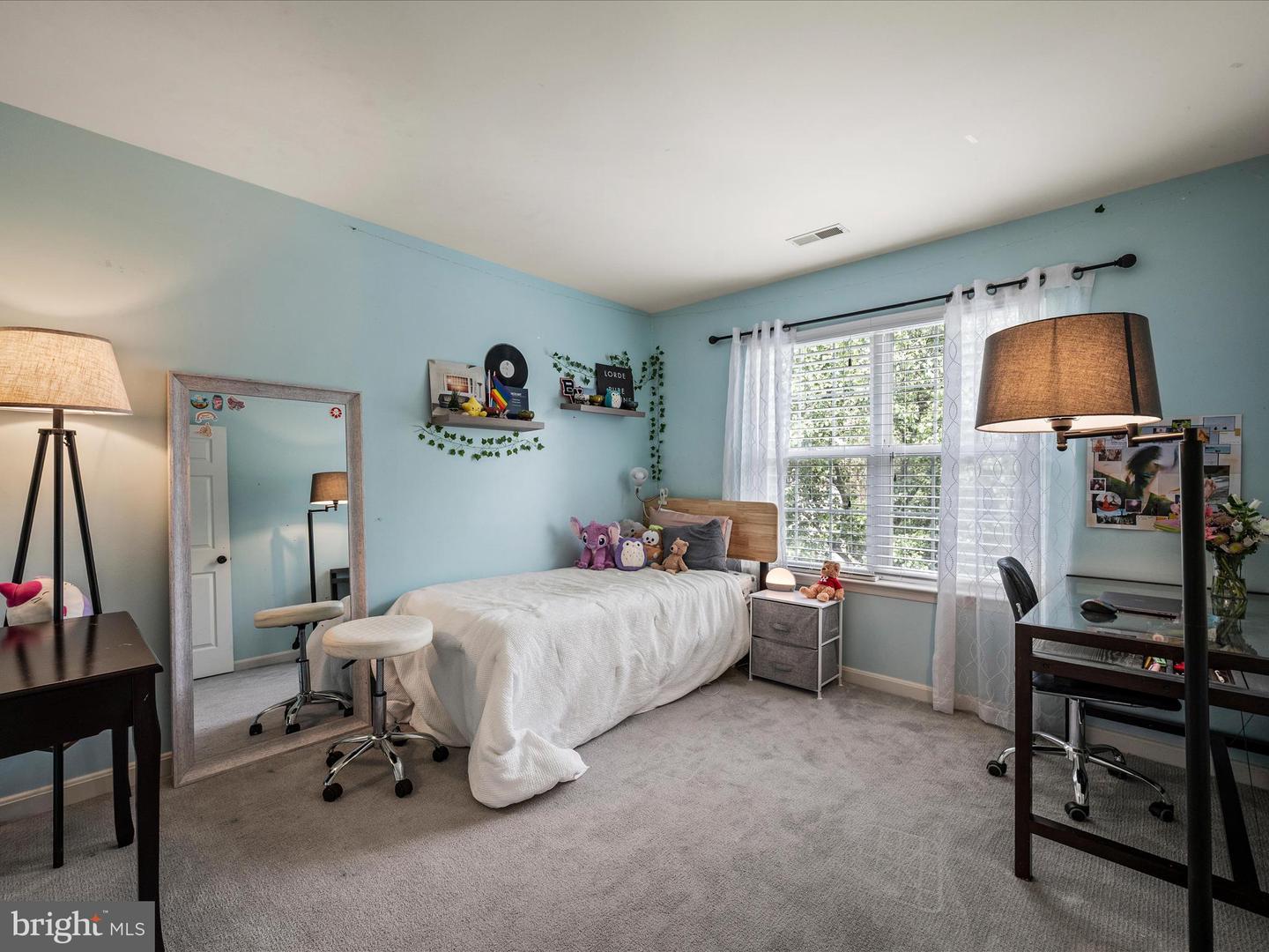 21526 GOLDEN AUTUMN PL, BROADLANDS, Virginia 20148, 4 Bedrooms Bedrooms, ,3 BathroomsBathrooms,Residential,For sale,21526 GOLDEN AUTUMN PL,VALO2098386 MLS # VALO2098386
