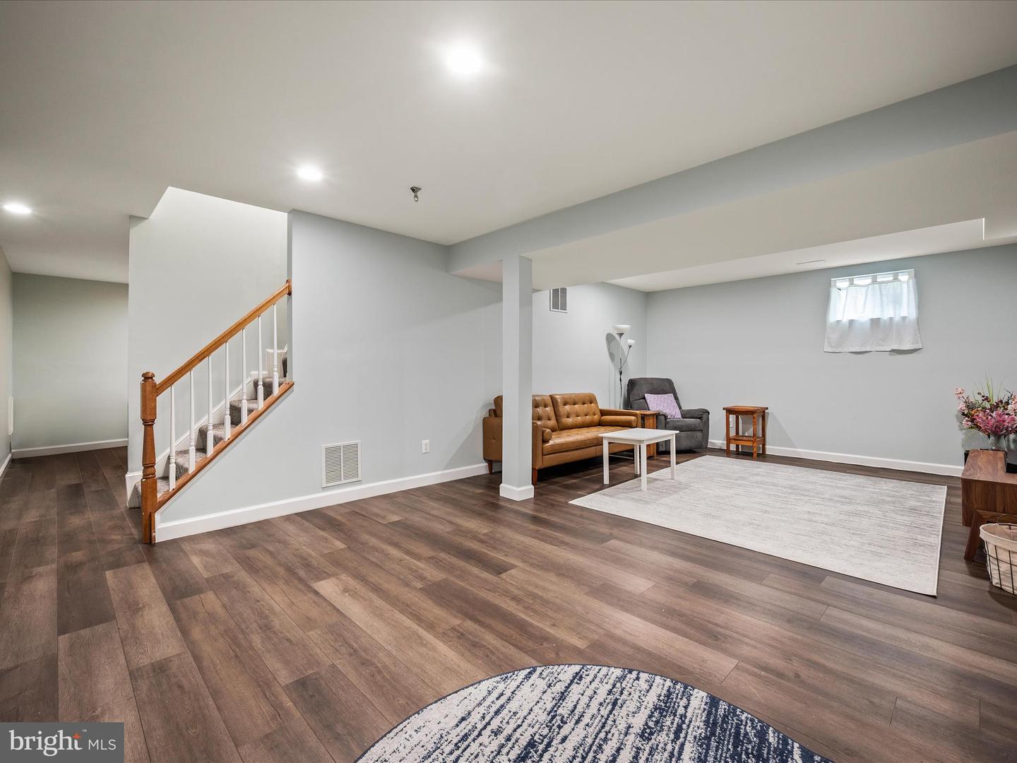 21526 GOLDEN AUTUMN PL, BROADLANDS, Virginia 20148, 4 Bedrooms Bedrooms, ,3 BathroomsBathrooms,Residential,For sale,21526 GOLDEN AUTUMN PL,VALO2098386 MLS # VALO2098386