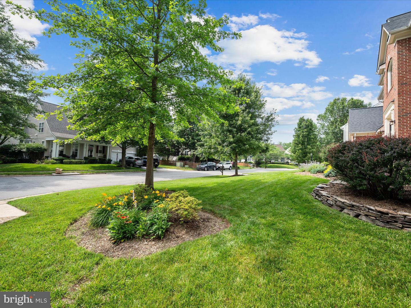 21526 GOLDEN AUTUMN PL, BROADLANDS, Virginia 20148, 4 Bedrooms Bedrooms, ,3 BathroomsBathrooms,Residential,For sale,21526 GOLDEN AUTUMN PL,VALO2098386 MLS # VALO2098386