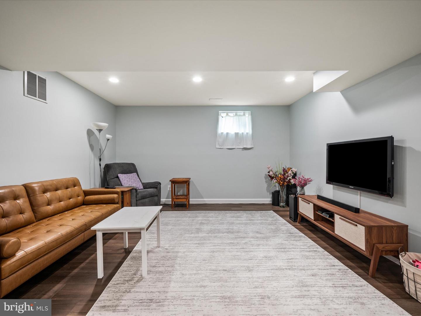 21526 GOLDEN AUTUMN PL, BROADLANDS, Virginia 20148, 4 Bedrooms Bedrooms, ,3 BathroomsBathrooms,Residential,For sale,21526 GOLDEN AUTUMN PL,VALO2098386 MLS # VALO2098386