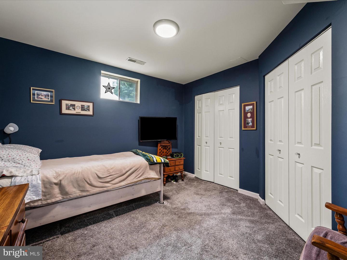 21526 GOLDEN AUTUMN PL, BROADLANDS, Virginia 20148, 4 Bedrooms Bedrooms, ,3 BathroomsBathrooms,Residential,For sale,21526 GOLDEN AUTUMN PL,VALO2098386 MLS # VALO2098386