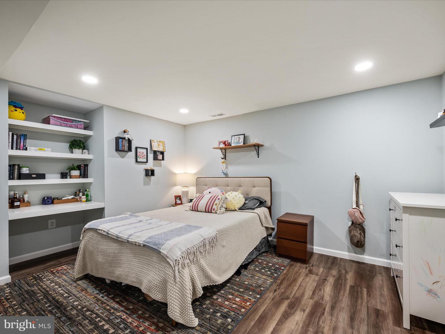 21526 GOLDEN AUTUMN PL, BROADLANDS, Virginia 20148, 4 Bedrooms Bedrooms, ,3 BathroomsBathrooms,Residential,For sale,21526 GOLDEN AUTUMN PL,VALO2098386 MLS # VALO2098386