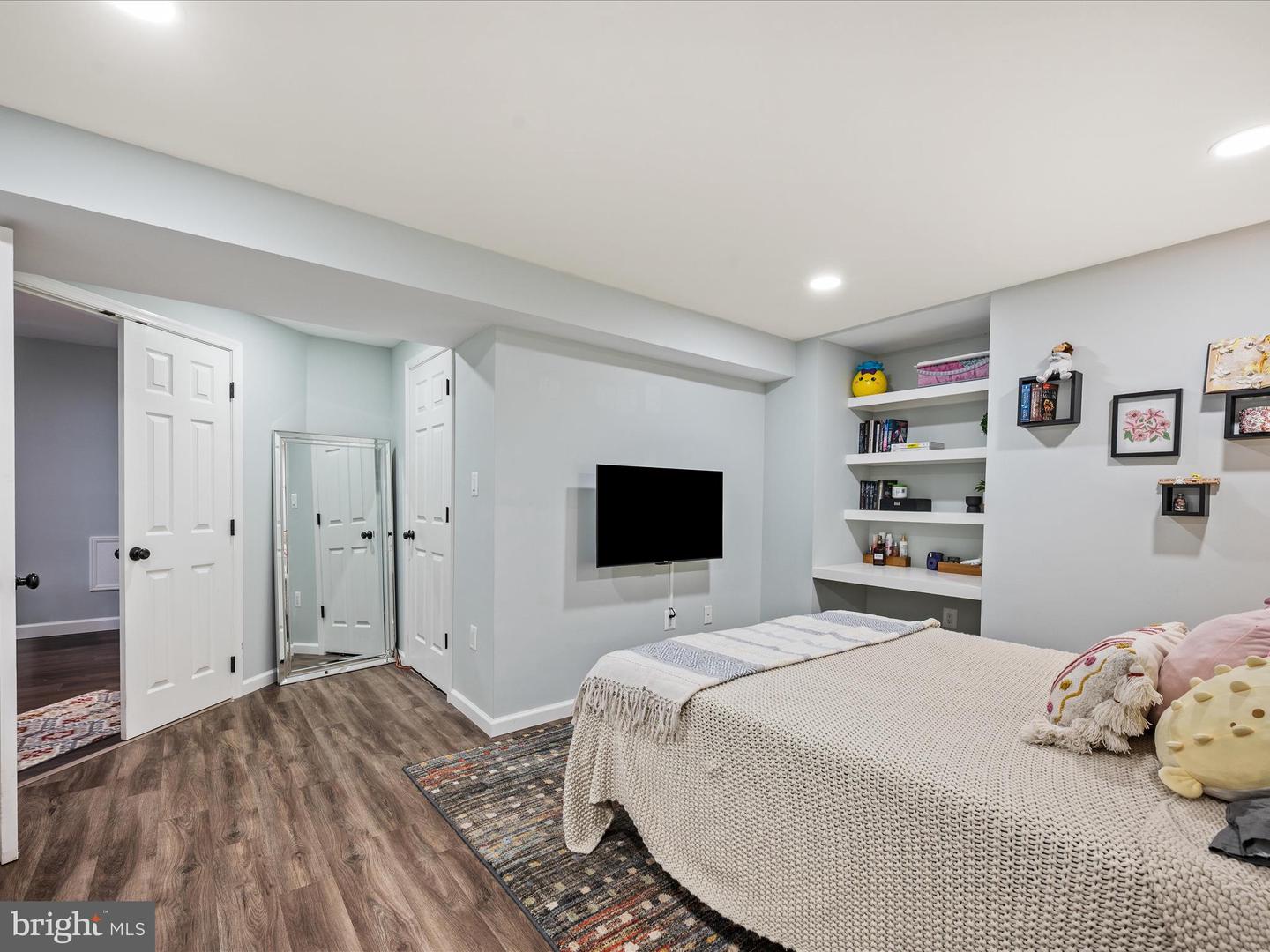21526 GOLDEN AUTUMN PL, BROADLANDS, Virginia 20148, 4 Bedrooms Bedrooms, ,3 BathroomsBathrooms,Residential,For sale,21526 GOLDEN AUTUMN PL,VALO2098386 MLS # VALO2098386