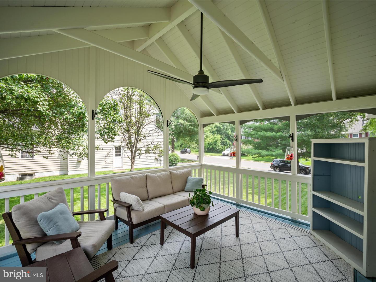 21526 GOLDEN AUTUMN PL, BROADLANDS, Virginia 20148, 4 Bedrooms Bedrooms, ,3 BathroomsBathrooms,Residential,For sale,21526 GOLDEN AUTUMN PL,VALO2098386 MLS # VALO2098386