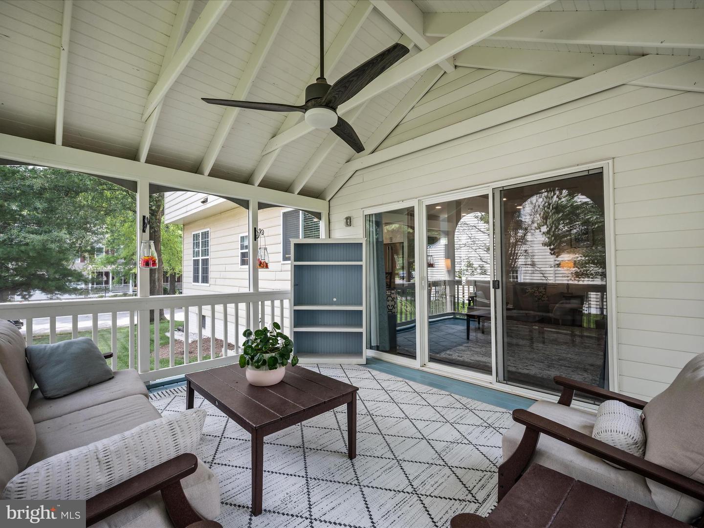 21526 GOLDEN AUTUMN PL, BROADLANDS, Virginia 20148, 4 Bedrooms Bedrooms, ,3 BathroomsBathrooms,Residential,For sale,21526 GOLDEN AUTUMN PL,VALO2098386 MLS # VALO2098386
