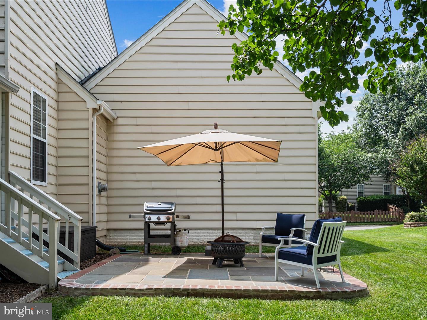 21526 GOLDEN AUTUMN PL, BROADLANDS, Virginia 20148, 4 Bedrooms Bedrooms, ,3 BathroomsBathrooms,Residential,For sale,21526 GOLDEN AUTUMN PL,VALO2098386 MLS # VALO2098386