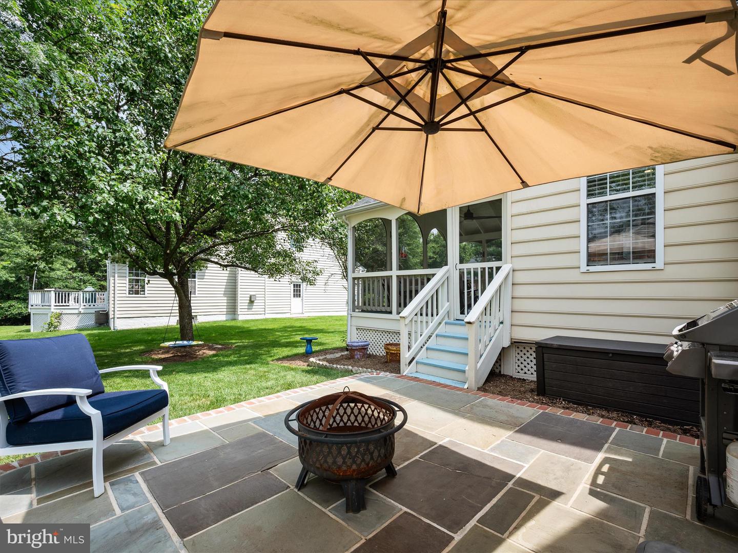 21526 GOLDEN AUTUMN PL, BROADLANDS, Virginia 20148, 4 Bedrooms Bedrooms, ,3 BathroomsBathrooms,Residential,For sale,21526 GOLDEN AUTUMN PL,VALO2098386 MLS # VALO2098386