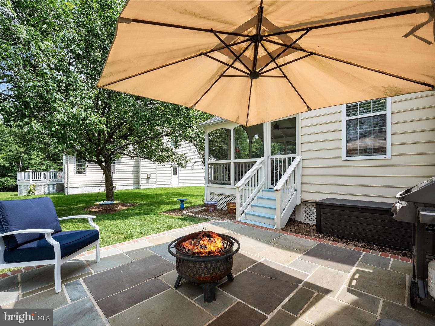21526 GOLDEN AUTUMN PL, BROADLANDS, Virginia 20148, 4 Bedrooms Bedrooms, ,3 BathroomsBathrooms,Residential,For sale,21526 GOLDEN AUTUMN PL,VALO2098386 MLS # VALO2098386