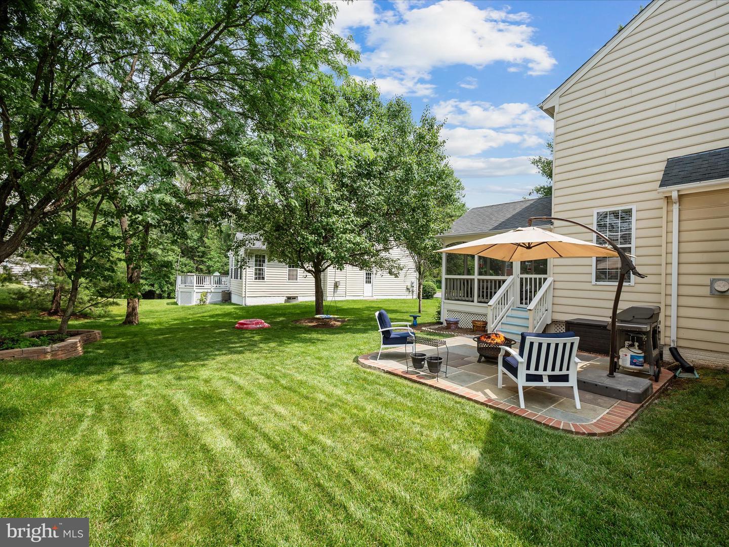 21526 GOLDEN AUTUMN PL, BROADLANDS, Virginia 20148, 4 Bedrooms Bedrooms, ,3 BathroomsBathrooms,Residential,For sale,21526 GOLDEN AUTUMN PL,VALO2098386 MLS # VALO2098386