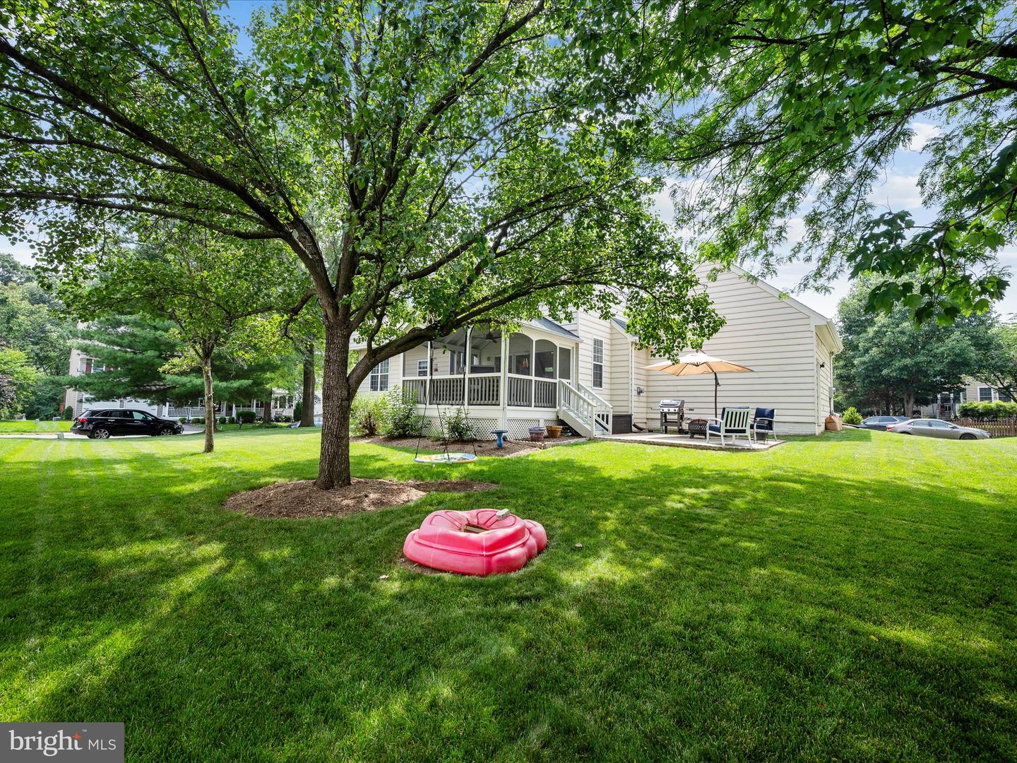 21526 GOLDEN AUTUMN PL, BROADLANDS, Virginia 20148, 4 Bedrooms Bedrooms, ,3 BathroomsBathrooms,Residential,For sale,21526 GOLDEN AUTUMN PL,VALO2098386 MLS # VALO2098386