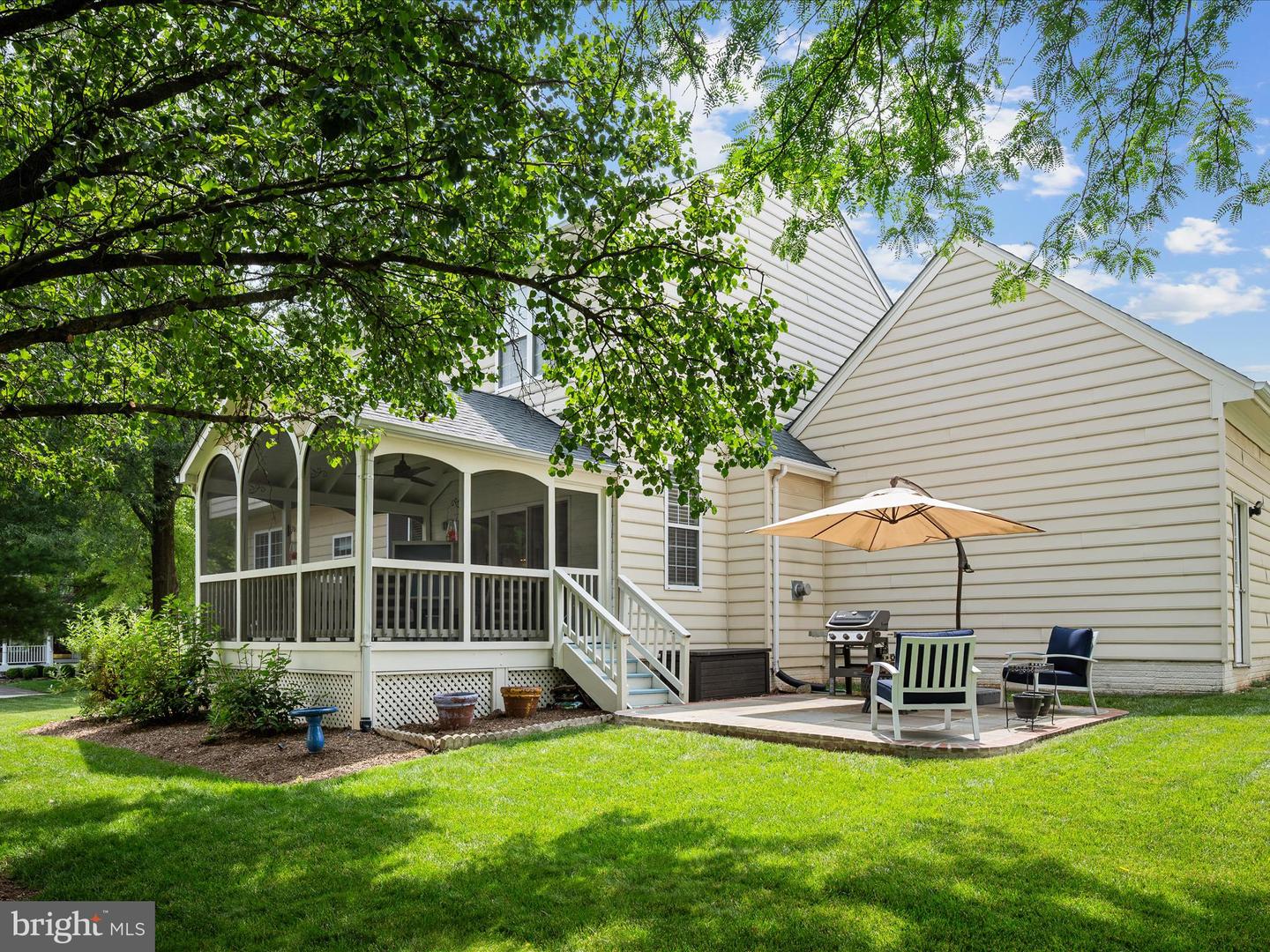 21526 GOLDEN AUTUMN PL, BROADLANDS, Virginia 20148, 4 Bedrooms Bedrooms, ,3 BathroomsBathrooms,Residential,For sale,21526 GOLDEN AUTUMN PL,VALO2098386 MLS # VALO2098386
