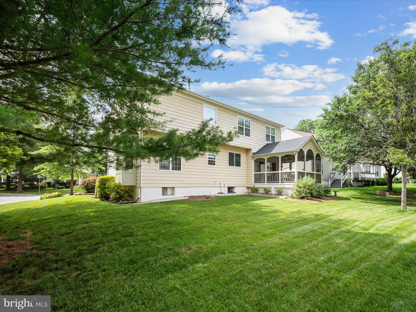 21526 GOLDEN AUTUMN PL, BROADLANDS, Virginia 20148, 4 Bedrooms Bedrooms, ,3 BathroomsBathrooms,Residential,For sale,21526 GOLDEN AUTUMN PL,VALO2098386 MLS # VALO2098386