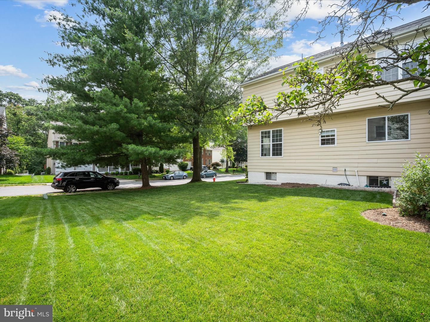 21526 GOLDEN AUTUMN PL, BROADLANDS, Virginia 20148, 4 Bedrooms Bedrooms, ,3 BathroomsBathrooms,Residential,For sale,21526 GOLDEN AUTUMN PL,VALO2098386 MLS # VALO2098386